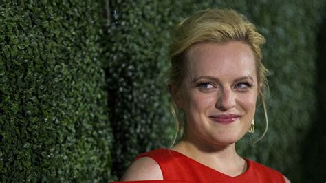 elisabeth moss sex scenes|Elisabeth Moss Talks Having Full Approval Over Her Nude。